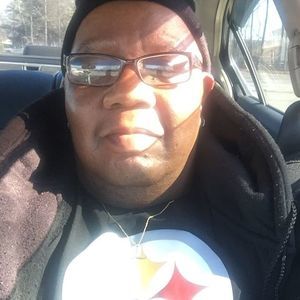 Meet your Posher, Antonio